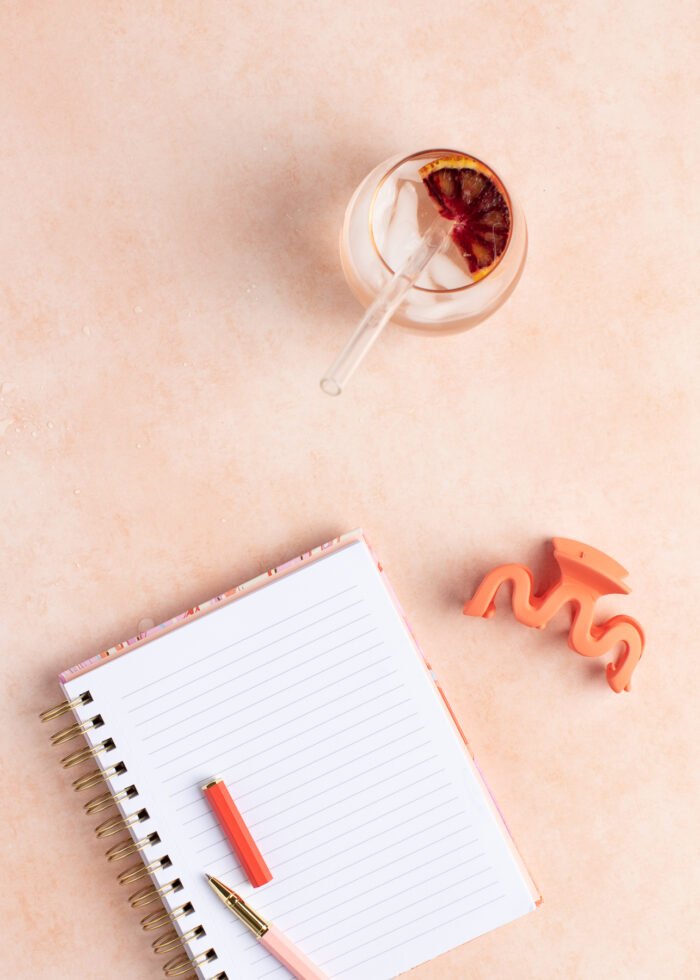 Ebook: Trazá tu primer plan de marketing